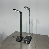 Jakob Maul Lamp image 1